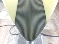 �G�|�L�V EPS �g���N �m�[�Y�j�� 64_6